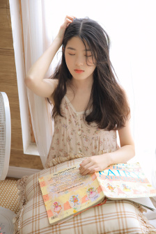 成人手机在线免费观看